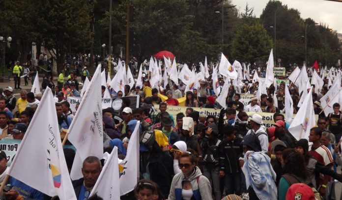 marcha-lideres