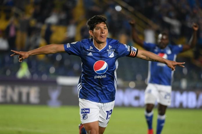 ovelar_4