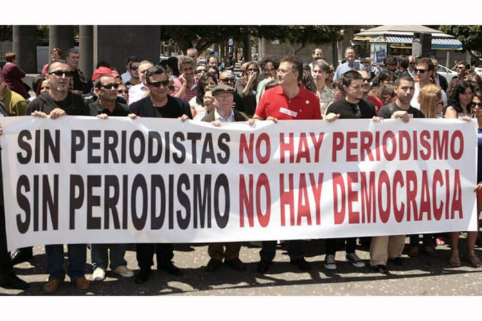 prensa_2