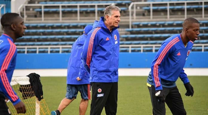queiroz