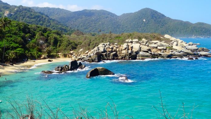 tayrona-parque-codigonuevo
