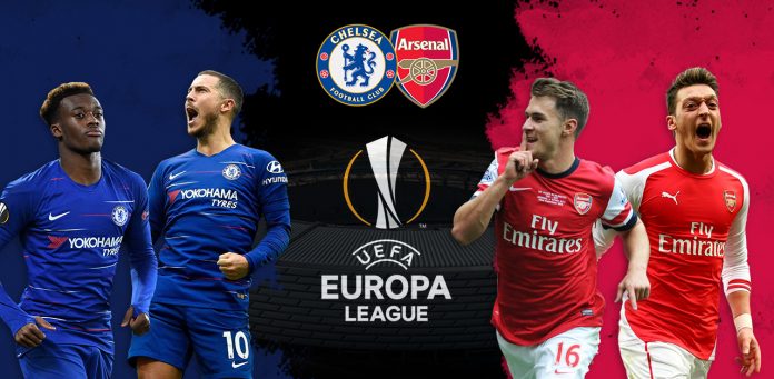 uefa-europa-league-final