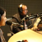 uniminuto radio soacha