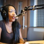 uniminuto radio soacha 2