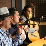 uniminuto radio soacha 3