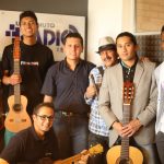 uniminuto radio soacha 5