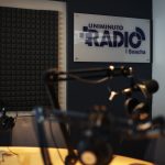 uniminuto radio soacha 7