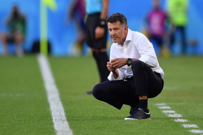 FBL-WC-2018-MATCH44-MEX-SWE