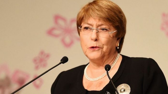 1558032680-bachelet