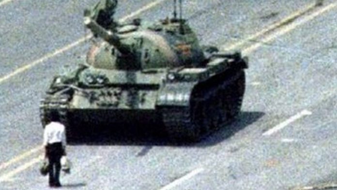 1559626204-107219287tttttpeq2okjpg
