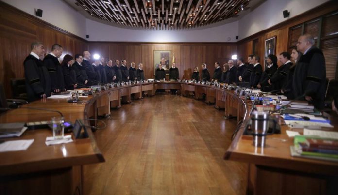 1559925310_161792_1559925556_noticia_normal_recorte1
