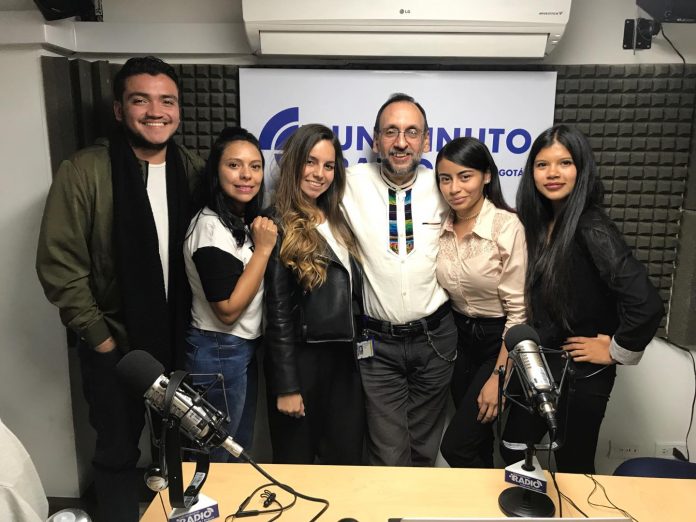 final de temporada