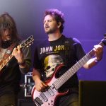 Angra en Rock al Parque 10
