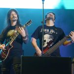 Angra en Rock al Parque 11