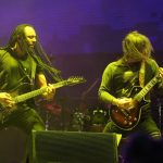 Angra en Rock al Parque 12