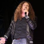 Angra en Rock al Parque 13