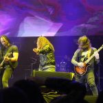 Angra en Rock al Parque 15