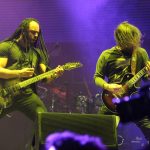 Angra en Rock al Parque 16