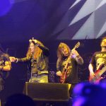 Angra en Rock al Parque 17