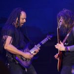 Angra en Rock al Parque 19