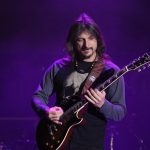 Angra en Rock al Parque 2