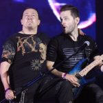 Angra en Rock al Parque 20