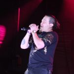 Angra en Rock al Parque 21