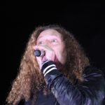 Angra en Rock al Parque 22