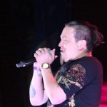 Angra en Rock al Parque 23