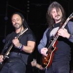 Angra en Rock al Parque 24