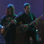 Angra en Rock al Parque 25