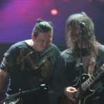 Angra en Rock al Parque 27