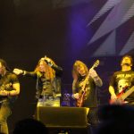 Angra en Rock al Parque 28