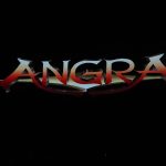 Angra en Rock al Parque 3