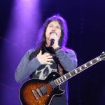 Angra en Rock al Parque 30