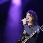 Angra en Rock al Parque 31