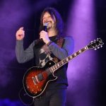 Angra en Rock al Parque 32