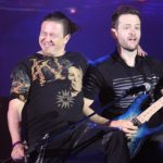 Angra en Rock al Parque 33