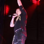 Angra en Rock al Parque 34