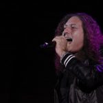 Angra en Rock al Parque 4