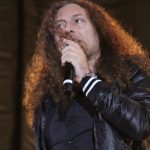 Angra en Rock al Parque 5