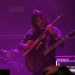 Angra en Rock al Parque 6