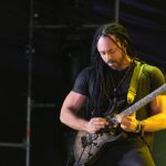 Angra en Rock al Parque 7