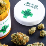 Captura de pantalla 2019-06-11 a la(s) 10.39.23 a. m.