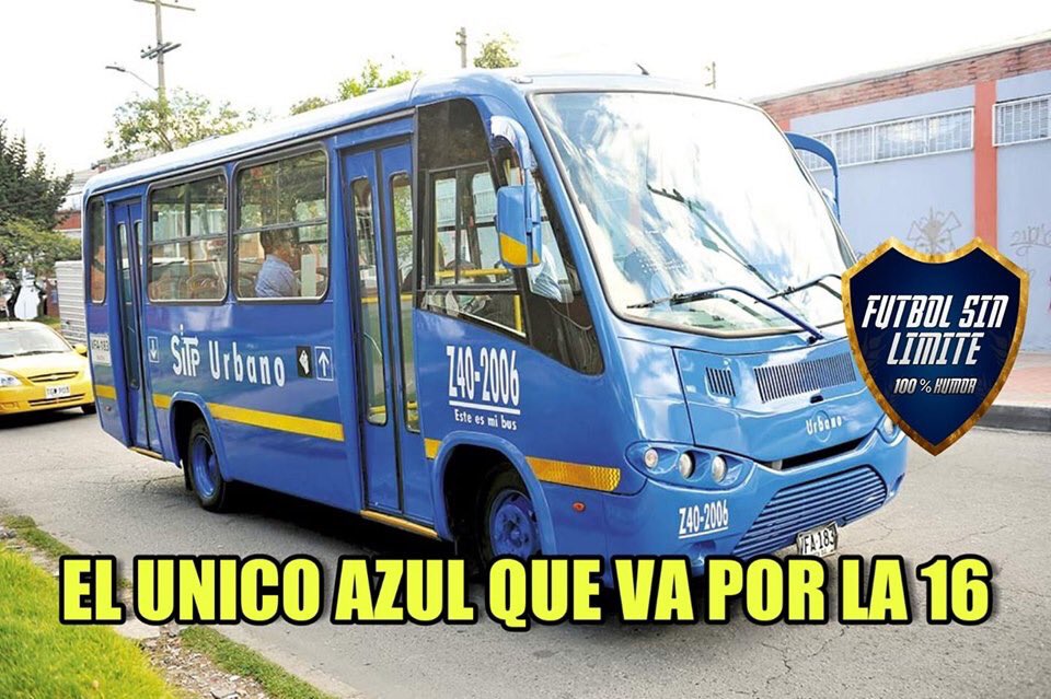 Memes De Millonarios Hoy / El penalti atajado a santiago ...