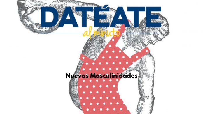 Diseño sin título (18)