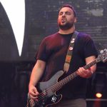 Konsumo Respeto en Rock al Parque 1