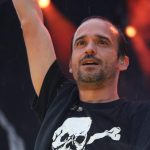 Konsumo Respeto en Rock al Parque 4