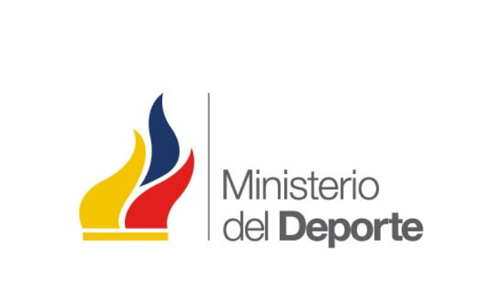 ¡Es un hecho! Colombia tendrá Ministerio de Deporte.