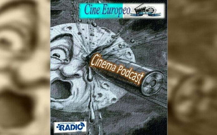 Cinema